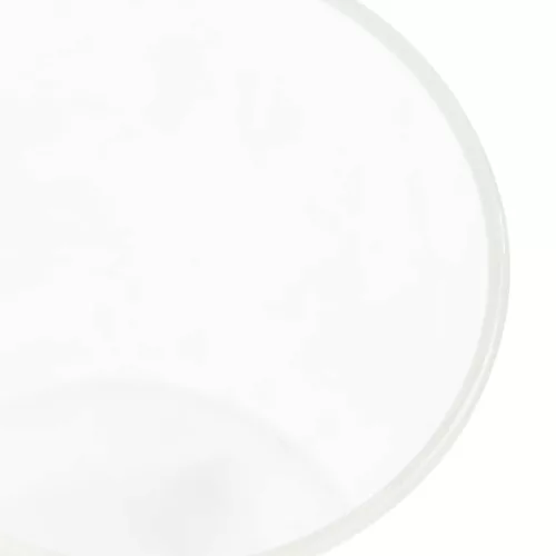  Üveg 10 pcs Átlátszó 8,5 x 8,5 x 21,5 cm Üveg