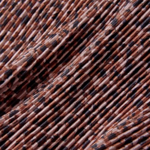 Gyerek szoknya Régi rózsaszín 140