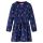 Gyerek ruha Navy Blue 104