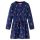 Gyerek ruha Navy Blue 116