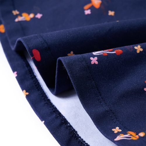 Gyerek ruha Navy Blue 116