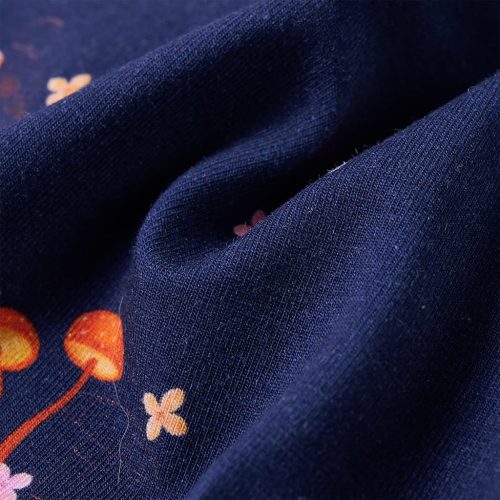 Gyerek ruha Navy Blue 116