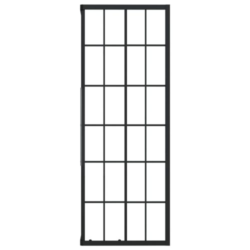  ESG zuhanykabin 80 x 80 x 180 cm