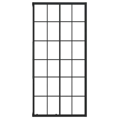  ESG zuhanykabin 90 x 70 x 180 cm