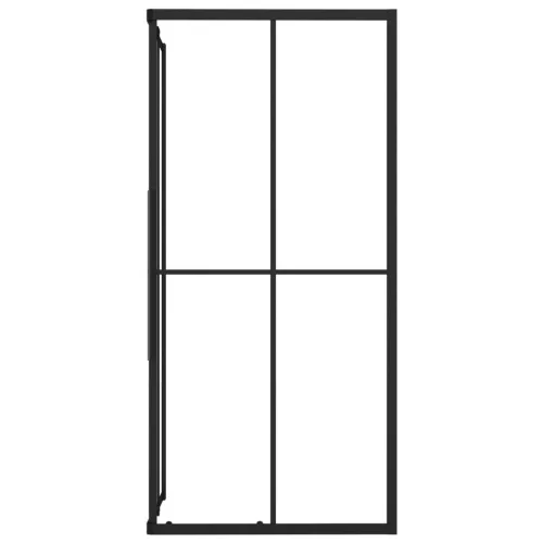  ESG zuhanykabin 90 x 70 x 180 cm