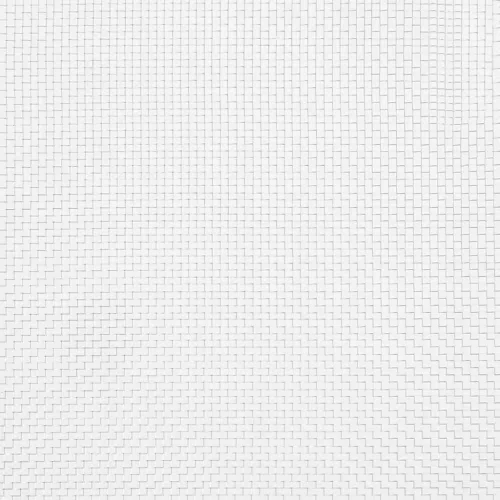  ezüstszínű alumíniumháló 100 x 2000 cm