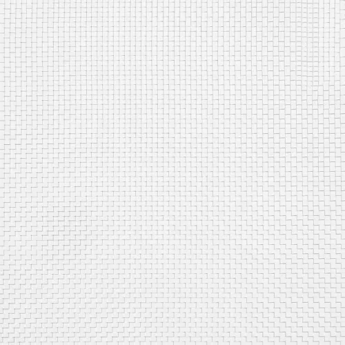  ezüstszínű alumíniumháló 112 x 500 cm