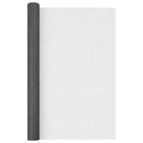  fekete üvegszálas háló 60 x 1000 cm