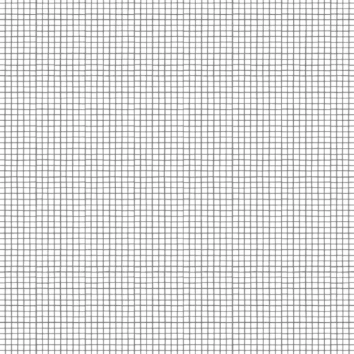  szürke üvegszálas háló 60 x 2000 cm