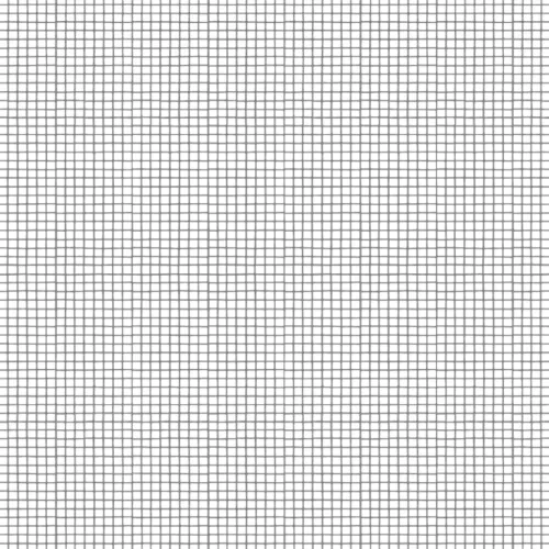  szürke üvegszálas háló 80 x 500 cm