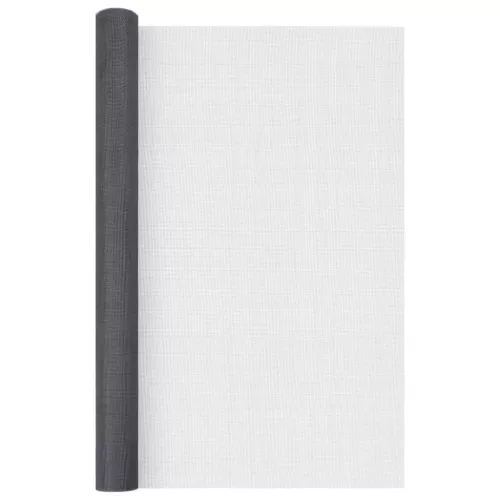  szürke üvegszálas háló 112 x 1000 cm