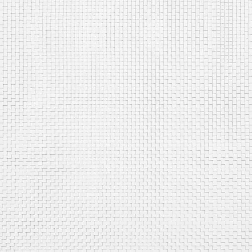  ezüstszínű rozsdamentes acélháló 112 x 500 cm