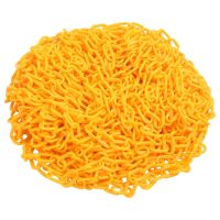 Biztonsági jelzések