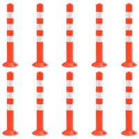 Parkolási jegyek & engedélyek