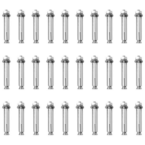  10 db PE forgalomterelő oszlop 75 cm