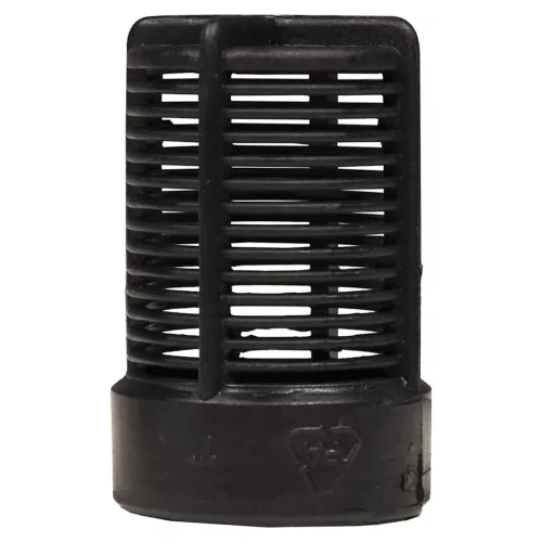  Átlátszó PVC szívótömlő PVC csatlakozókkal 1 10 m"