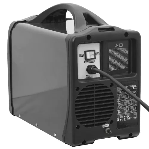  hegesztő MIG / MMA / Lift TIG 200 A