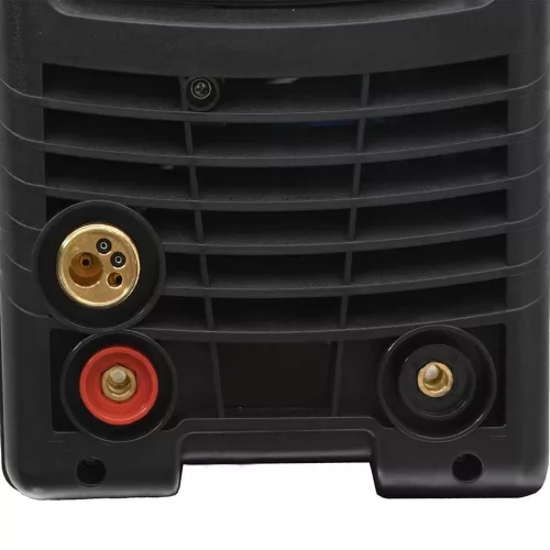  hegesztő MIG / MMA / Lift TIG 200 A