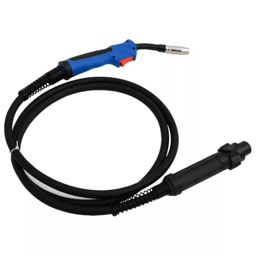  hegesztő MIG / MMA / Lift TIG 200 A