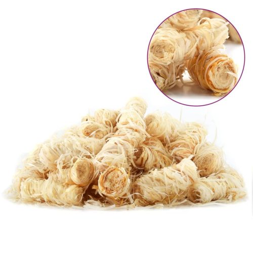  BIO tűzgyújtó 15 kg