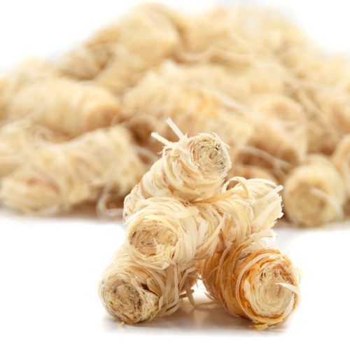  BIO tűzgyújtó 15 kg