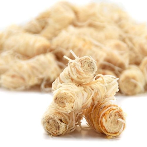  BIO tűzgyújtó 30 kg