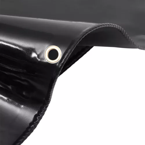  takaróponyva 650 g/m² 4 x 7 m