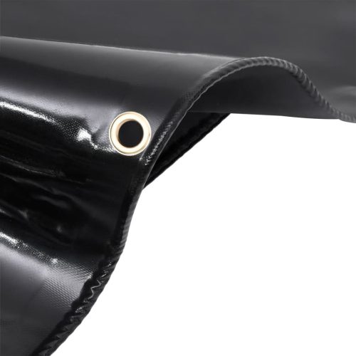  takaróponyva 650 g/m² 1,5 x 20 m