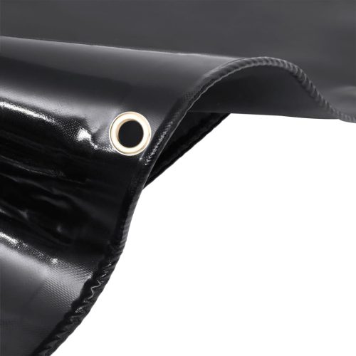  takaróponyva 650 g/m² 3,5 x 5 m