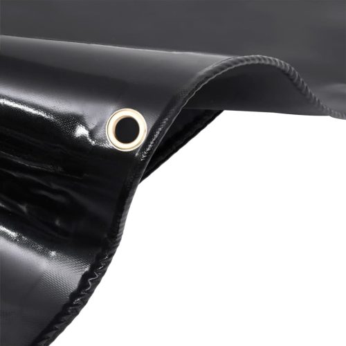  takaróponyva 650 g/m² 6 x 8 m