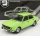 TRIPLE9 - 1/18 - SKODA - 105L 1976 - LIGHT GREEN modellautó