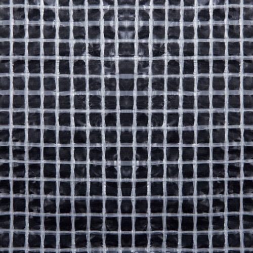  fehér Leno takaróponyva 140 g/m² 8x10 m