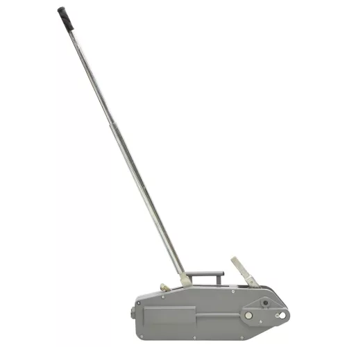  kézi csörlő 3200 kg