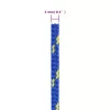  kék polipropilén hajókötél 2 mm 250 m