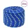  kék polipropilén hajókötél 14 mm 25 m