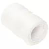  teljesen fehér polipropilén hajókötél 2 mm 25 m