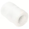  teljesen fehér polipropilén hajókötél 2 mm 250 m