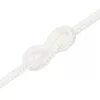  teljesen fehér polipropilén hajókötél 3 mm 100 m
