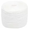  teljesen fehér polipropilén hajókötél 8 mm 250 m