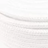 teljesen fehér polipropilén hajókötél 12 mm 100 m
