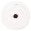  teljesen fehér polipropilén hajókötél 14 mm 100 m
