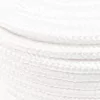 teljesen fehér polipropilén hajókötél 14 mm 100 m
