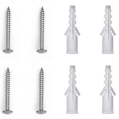  teljes kupolás közlekedési tükör Ø40 cm akril