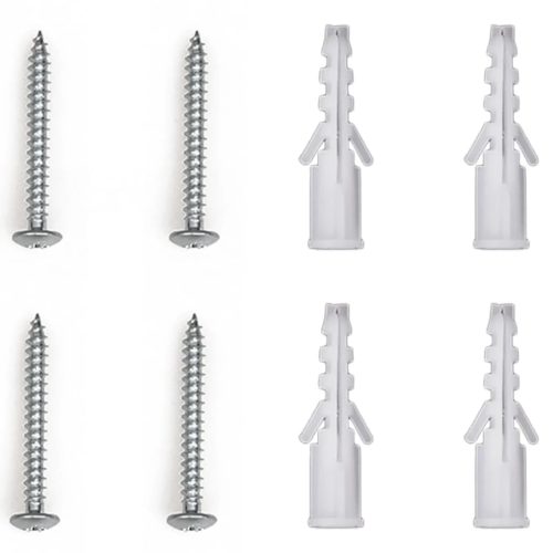  teljes kupolás közlekedési tükör Ø30 cm akril