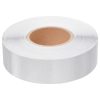  fényvisszaverő szalag fehér 5 cmx50 m PVC