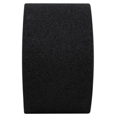  csúszásgátló szalag Fekete 0,1x20 m PVC