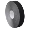  csúszásgátló szalag fekete 0,05x50 m PVC