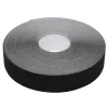  csúszásgátló szalag fekete 0,05x50 m PVC