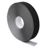  csúszásgátló szalag fekete 0,05x50 m PVC