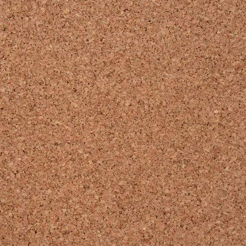  parafa tekercs 100 x 200 cm 2 mm